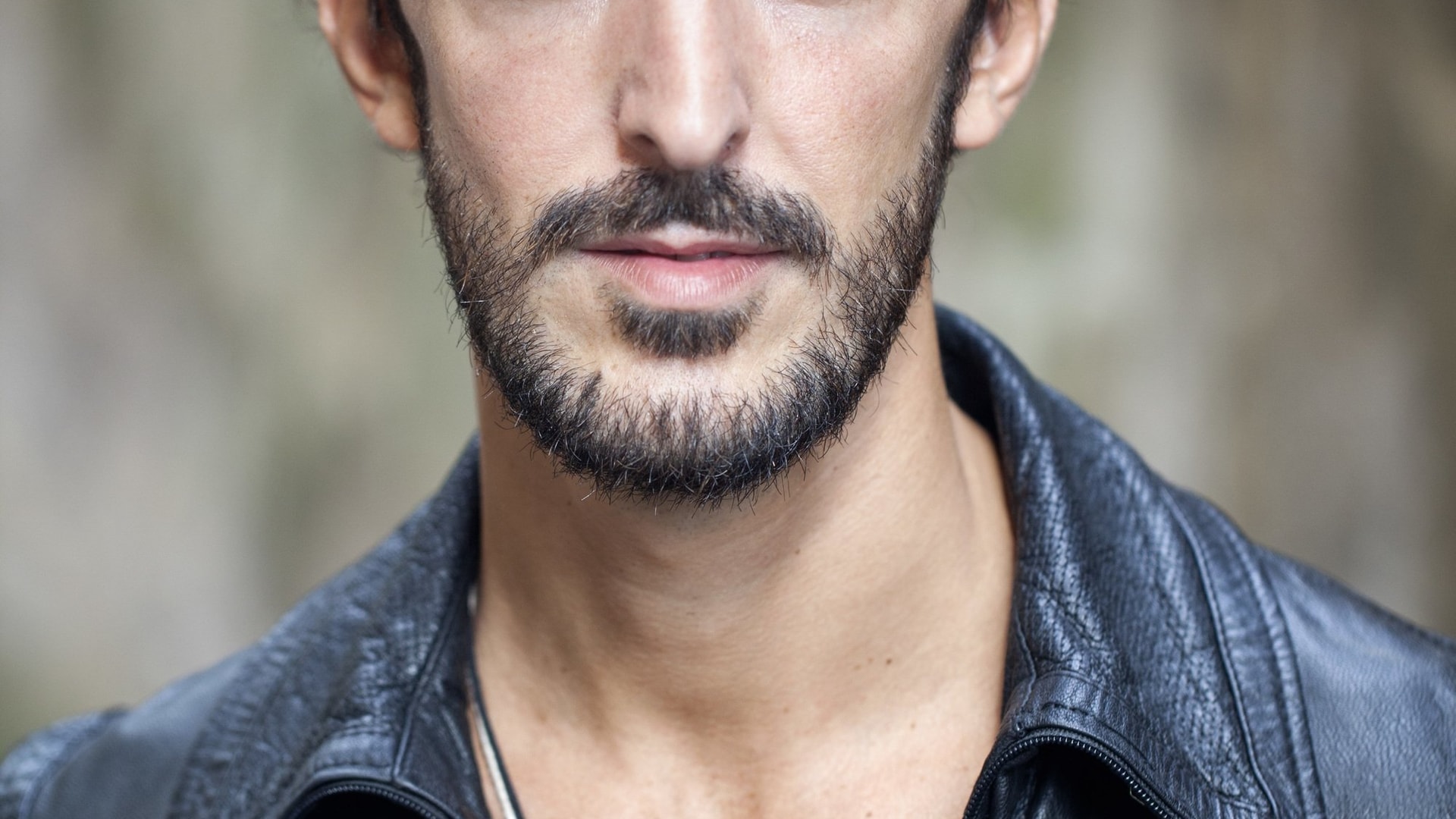 Foto de Pier Luigi Pasino