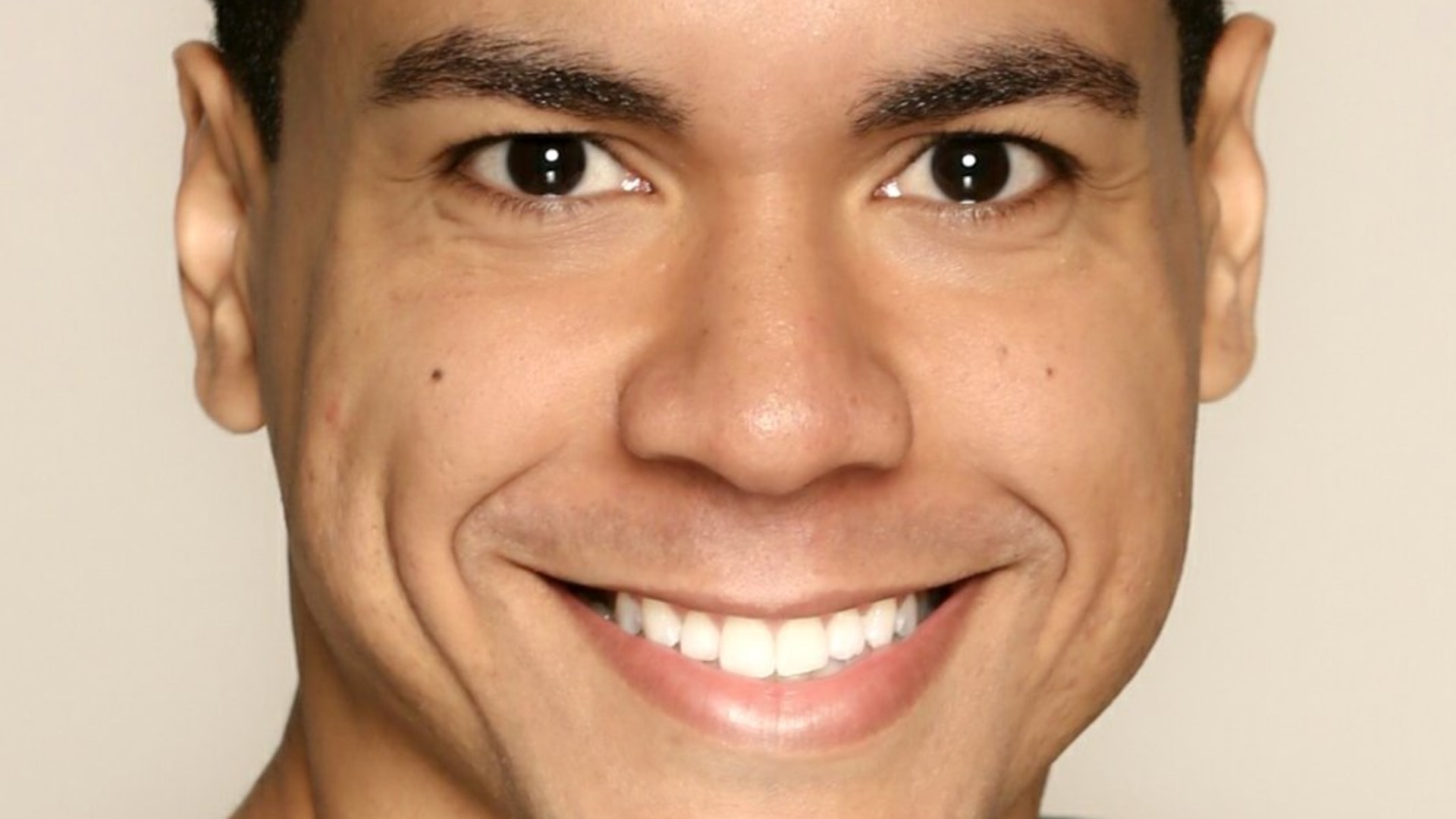 Foto de Lincoln Tornado