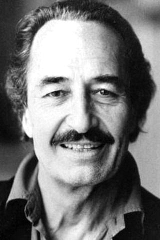 Foto de Jean-Pierre Bernard