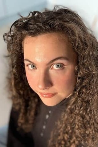 Foto de Ellen Gowland