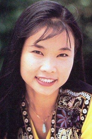 Foto de Thuy Trang