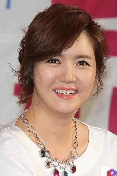 Foto de Im Ji-eun