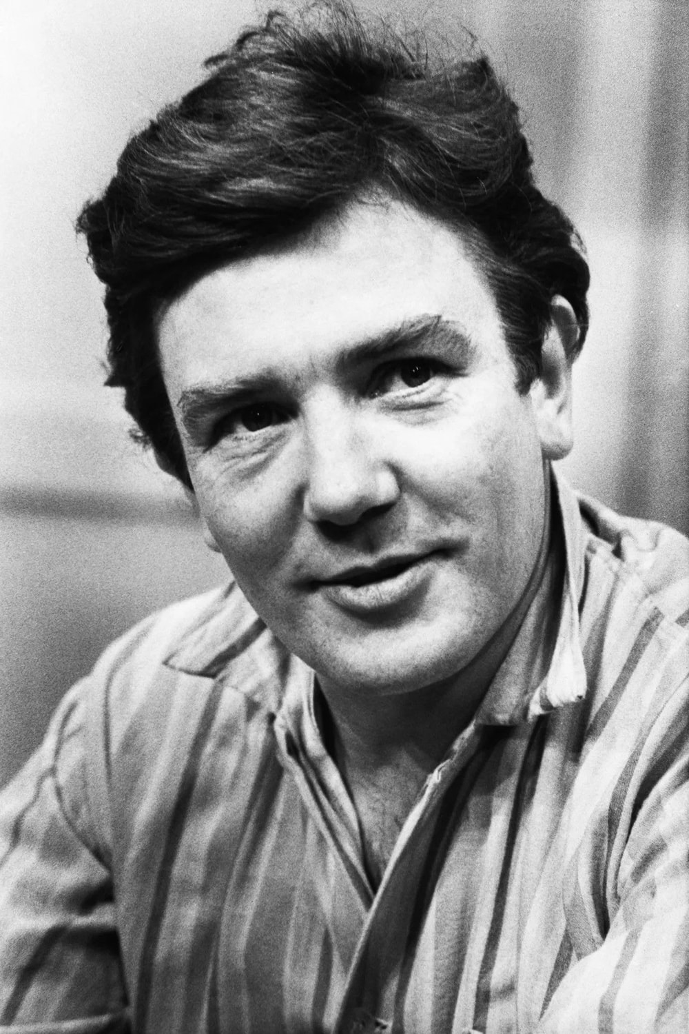 Foto de Albert Finney