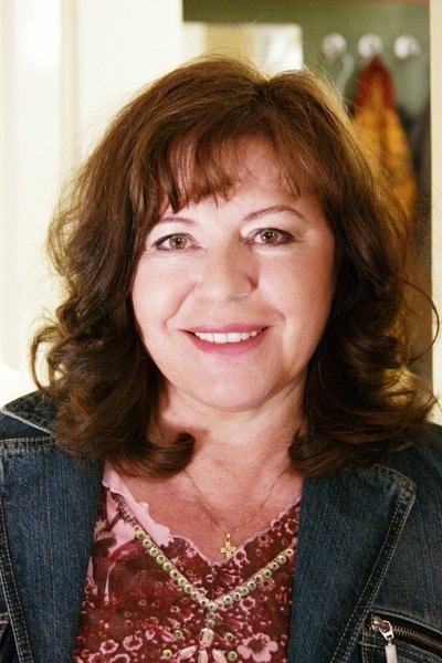 Foto de Gundi Ellert