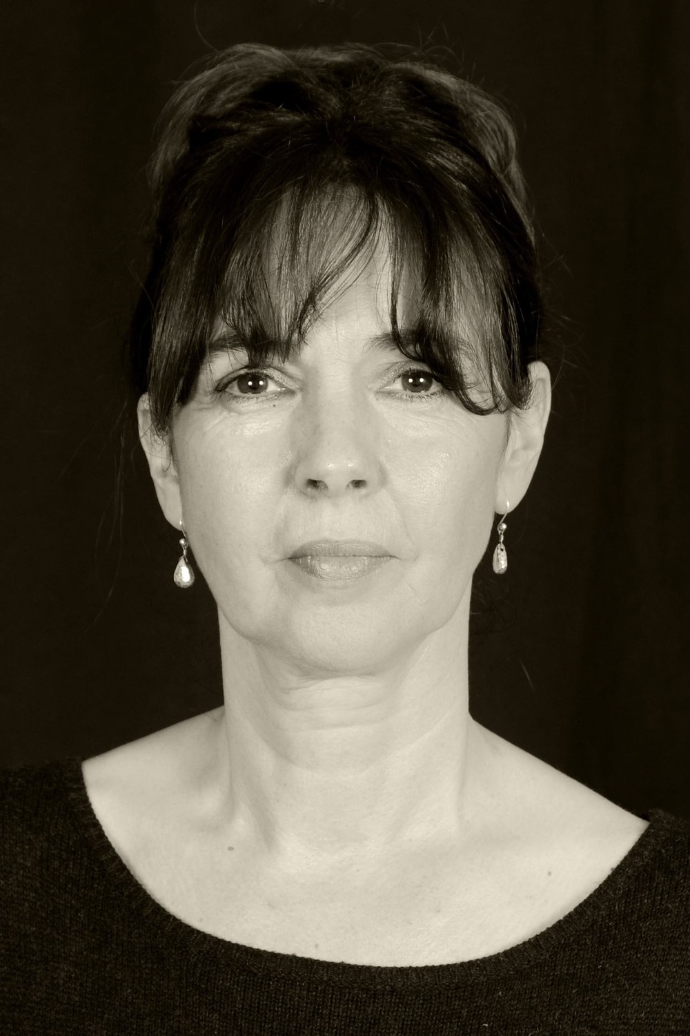 Foto de Phoebe Nicholls