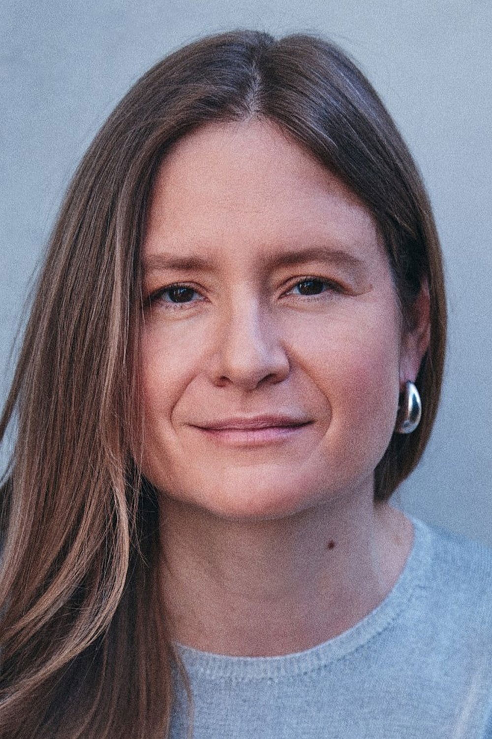 Foto de Julia Jentsch