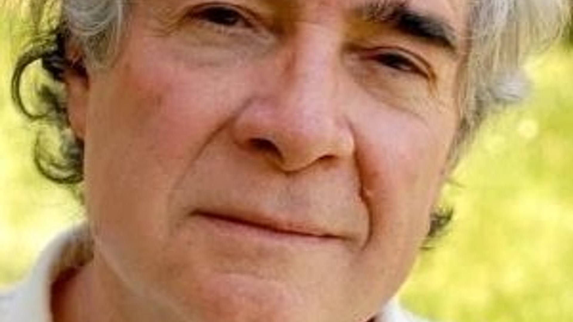 Foto de Claude Rollet