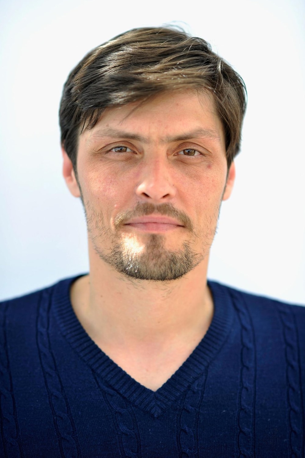 Foto de Stipe Erceg