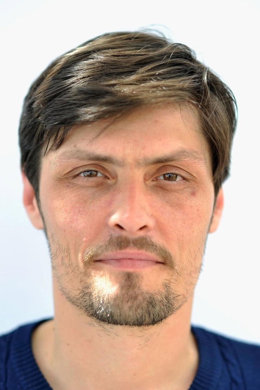 Foto de Stipe Erceg