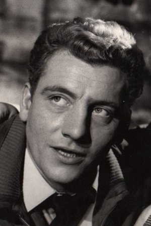 Foto de Sylvain Lévignac