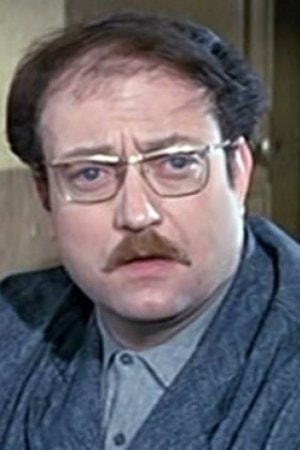 Foto de Yves Barsacq