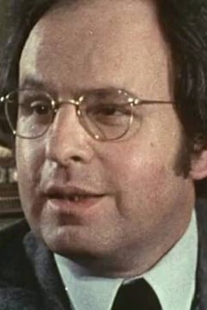 Foto de Maurice Vallier