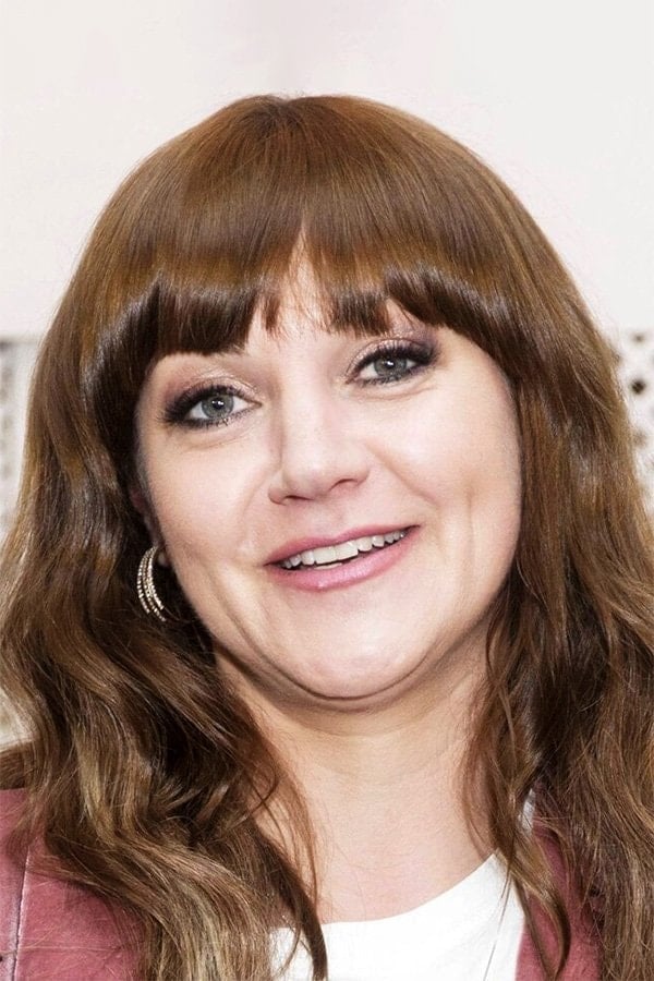 Foto de Анна Уколова