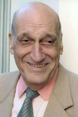 Foto de Michel Francini