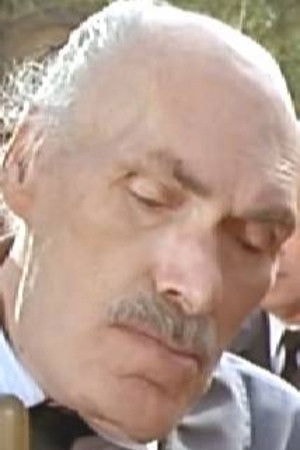 Foto de Antoine Mayor