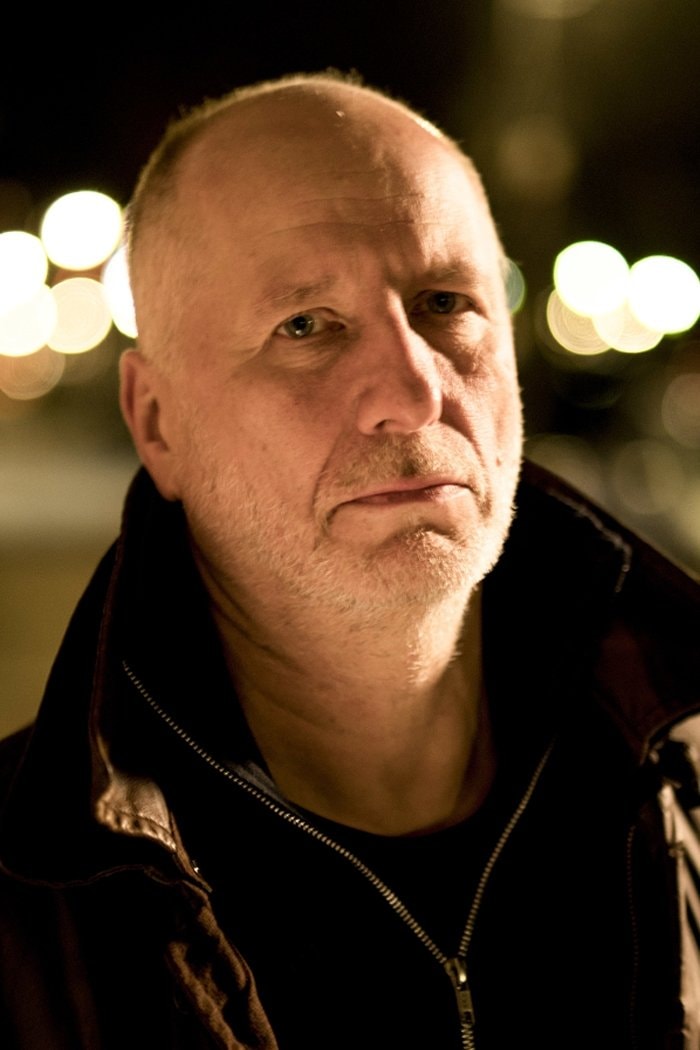 Foto de Peer Martiny