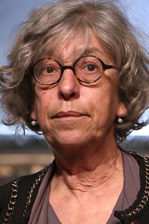 Foto de Anémone