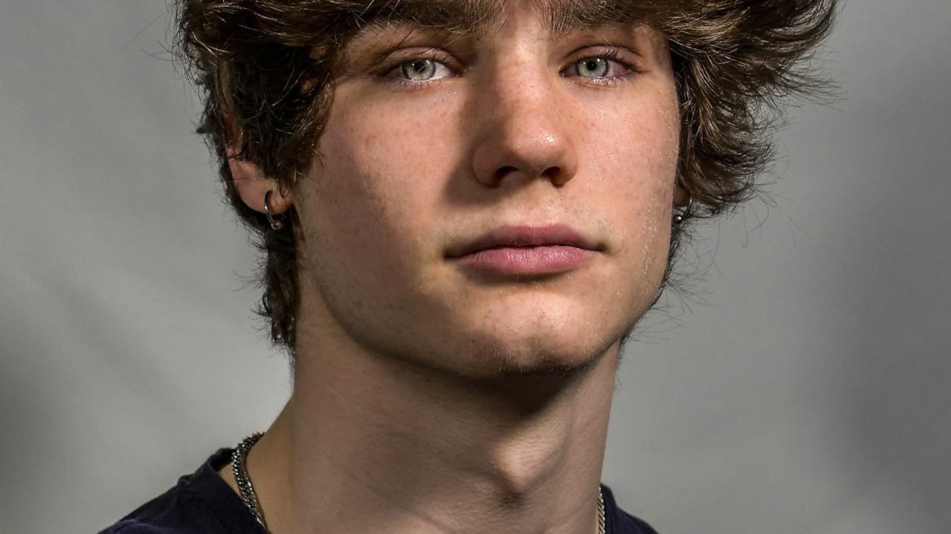 Foto de Alessandro Bedetti