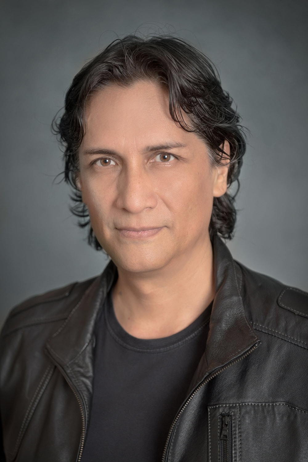 Foto de Carlos Diehz