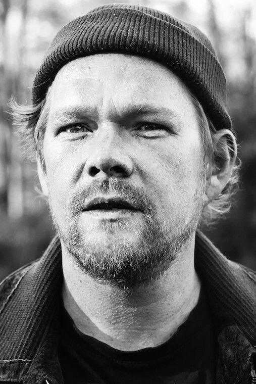 Foto de Oliver Bröcker