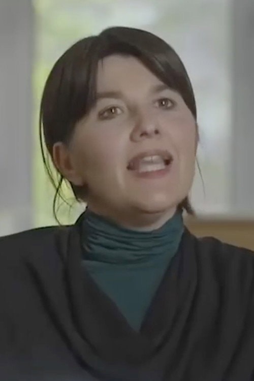 Foto de María Belón