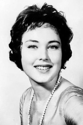 Foto de Monika Dahlberg