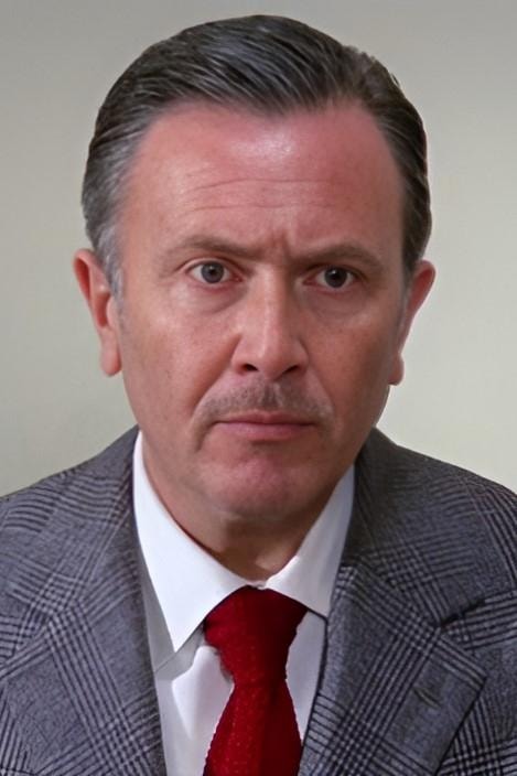 Foto de Tom Felleghy