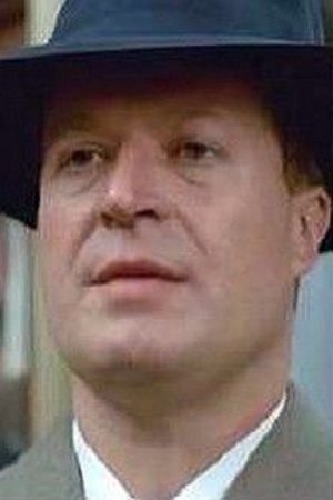 Foto de Pierre Decazes