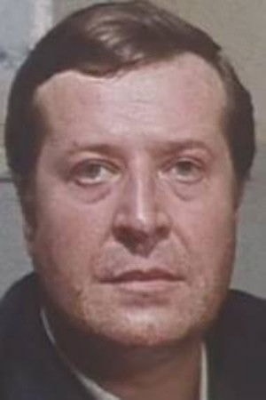 Foto de Pierre Decazes