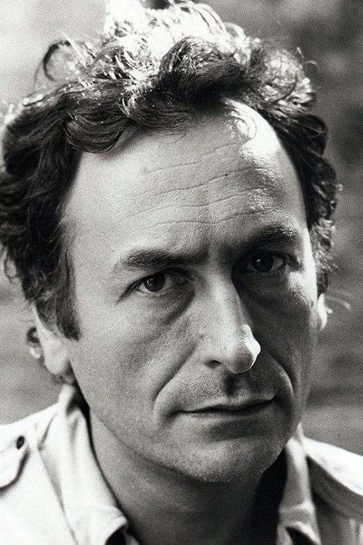 Foto de Antoine Vitez