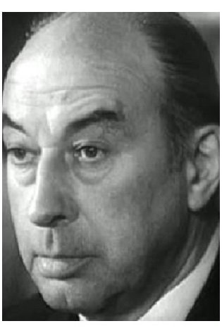 Foto de Pierre Leproux