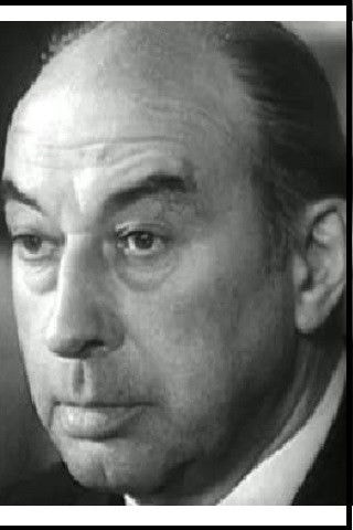 Foto de Pierre Leproux