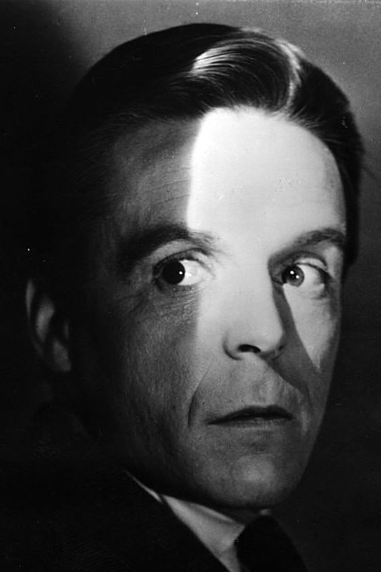 Foto de Pierre Grasset