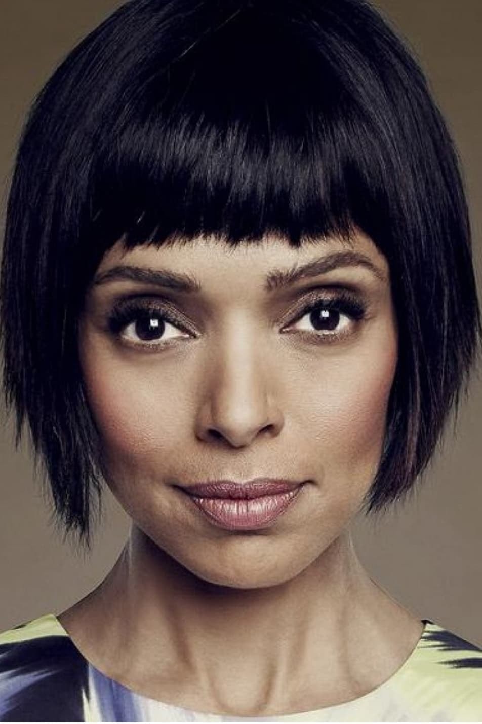 Foto de Tamara Taylor