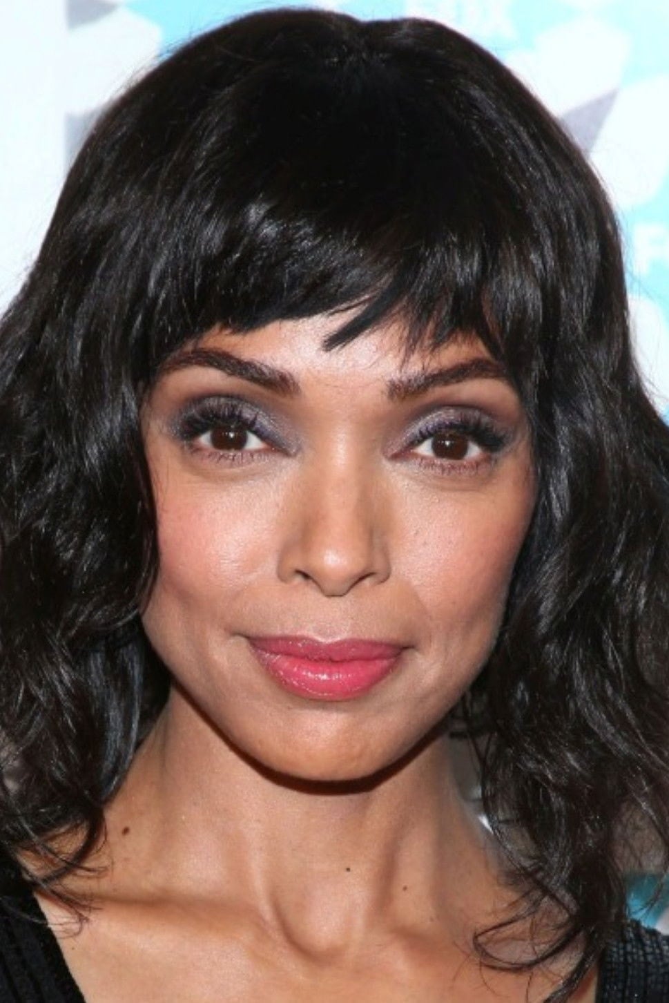Foto de Tamara Taylor