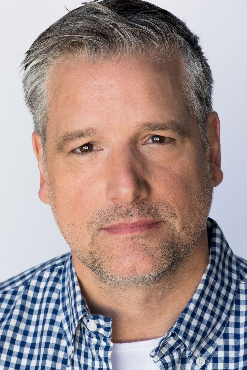 Foto de David Starzyk