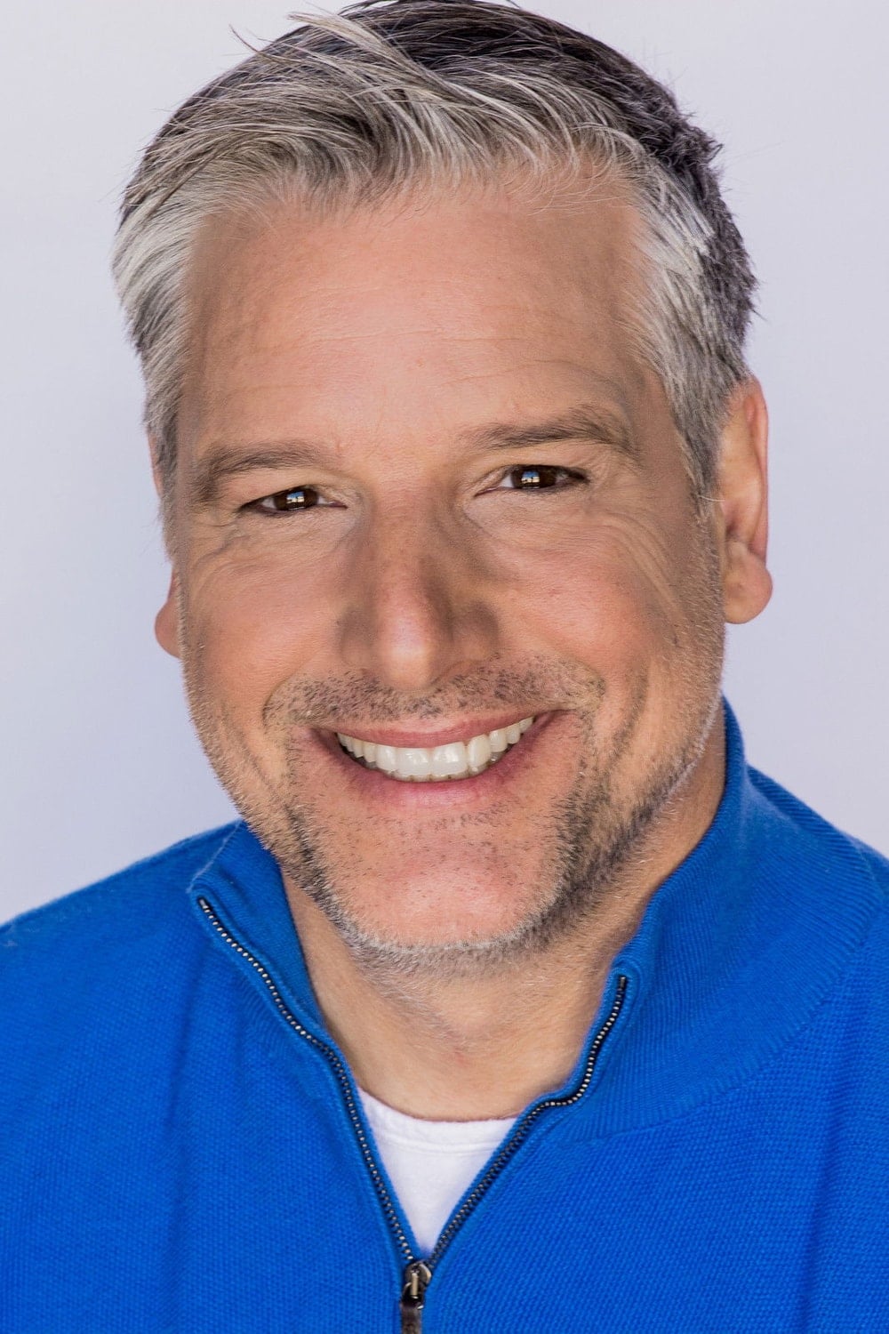 Foto de David Starzyk