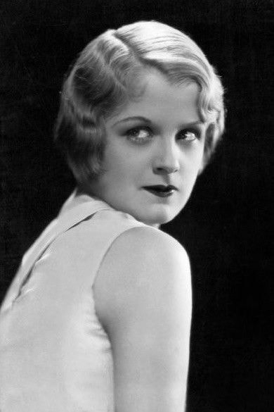 Foto de Frances Dade