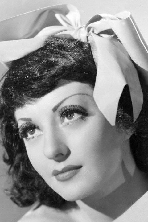 Foto de Viviane Romance