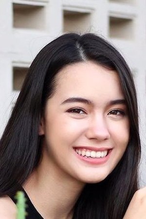 Foto de Jelilcha Kapaun