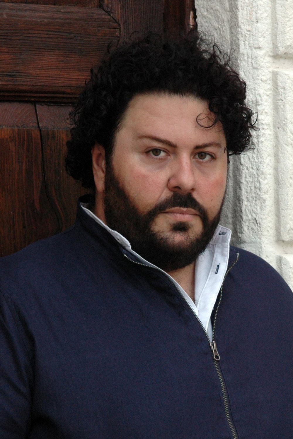 Foto de Emanuele Pacca