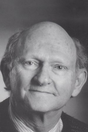 Foto de James Defelice