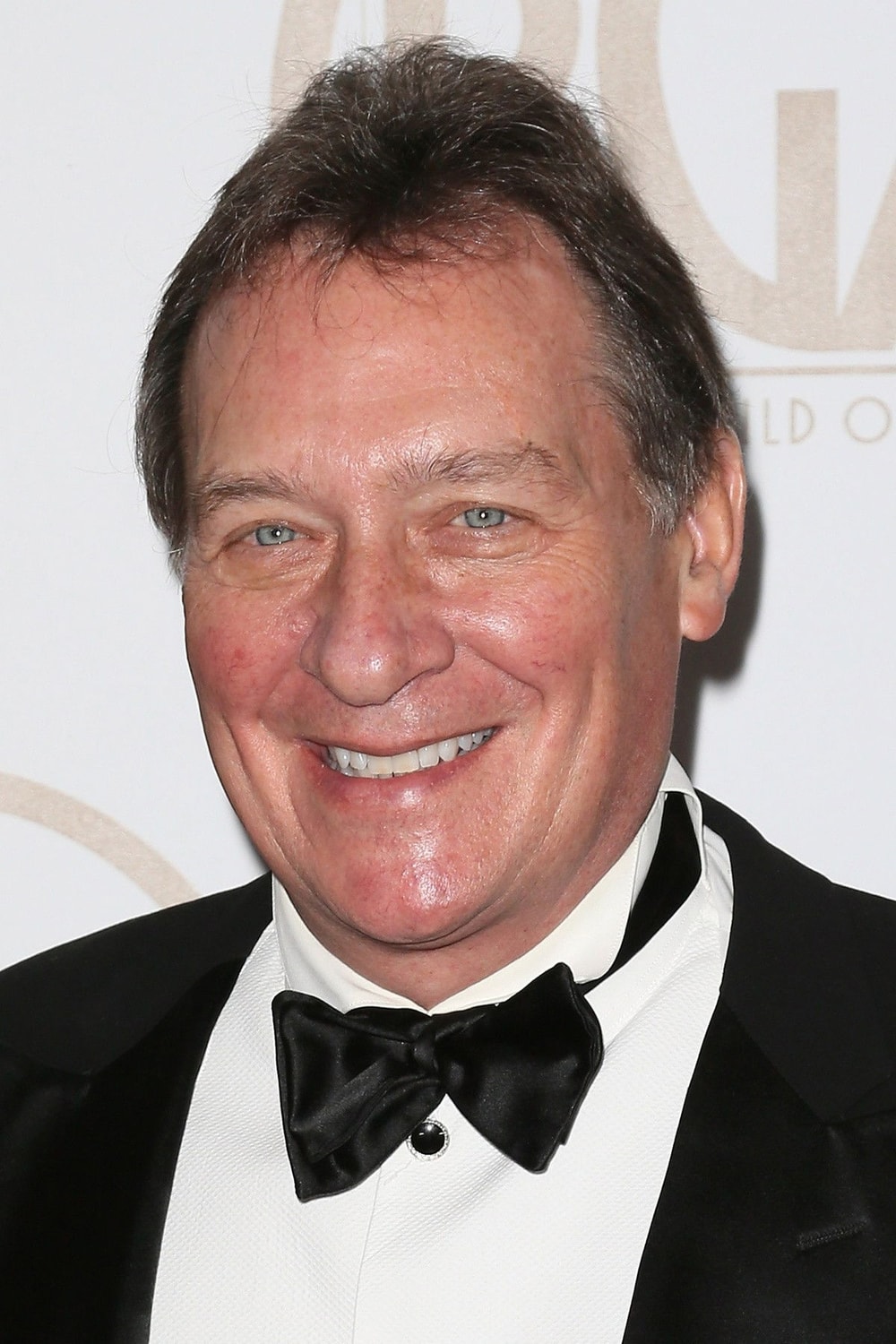 Foto de Gary Lucchesi