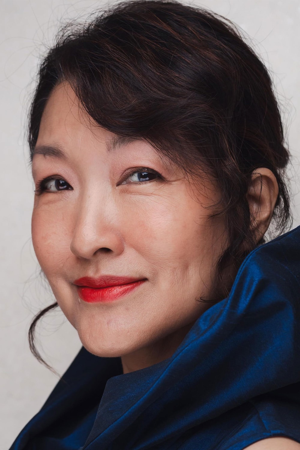 Foto de Dawn Ying Yuen