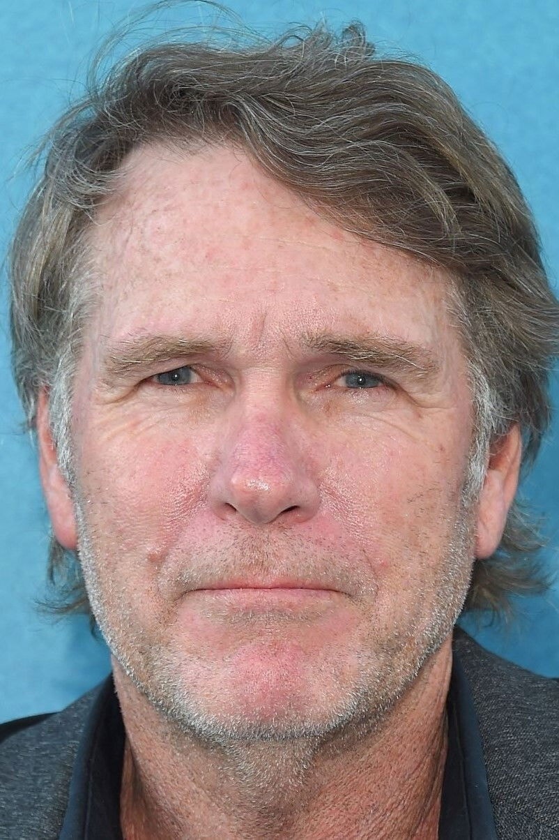 Foto de Robert Taylor