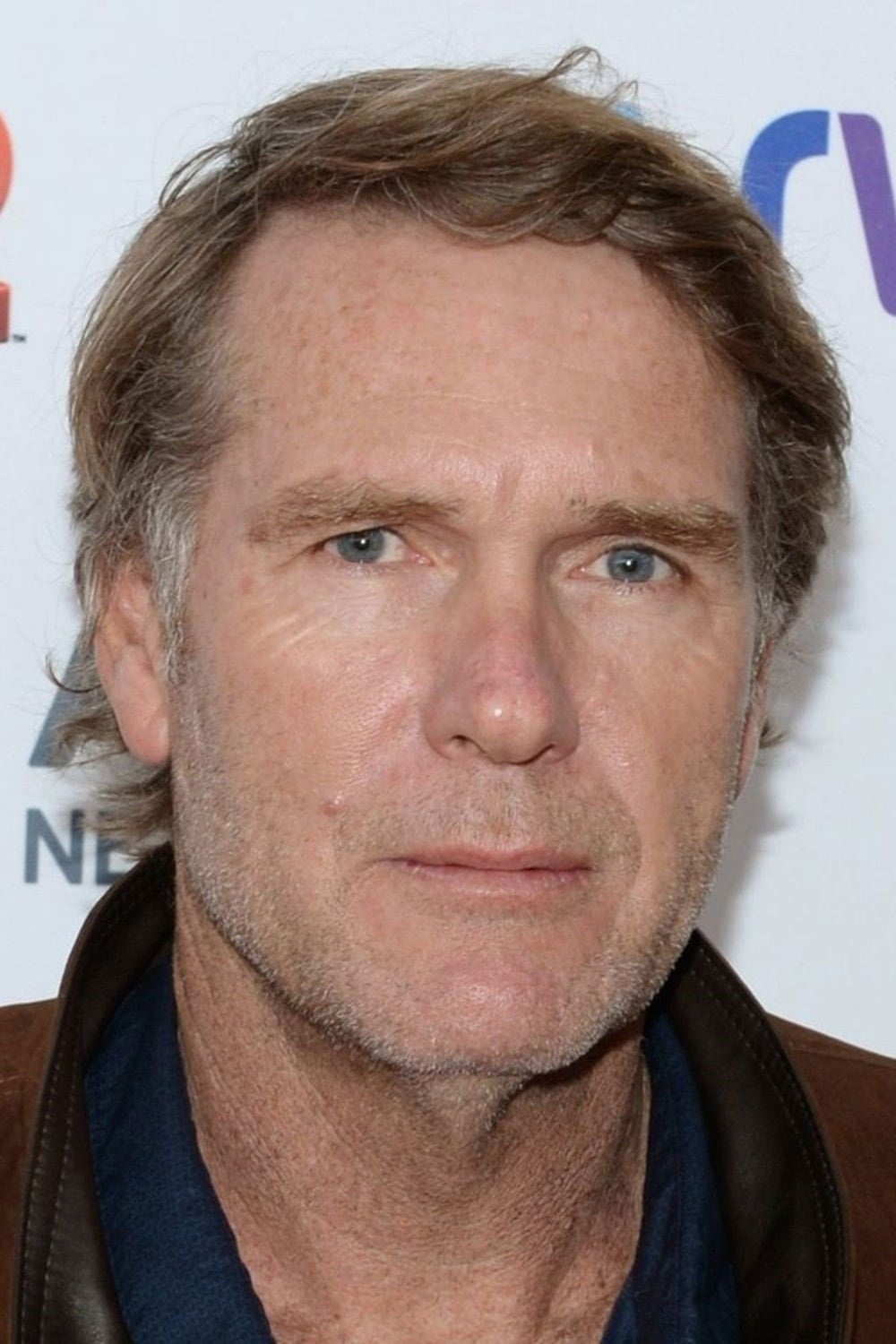 Foto de Robert Taylor