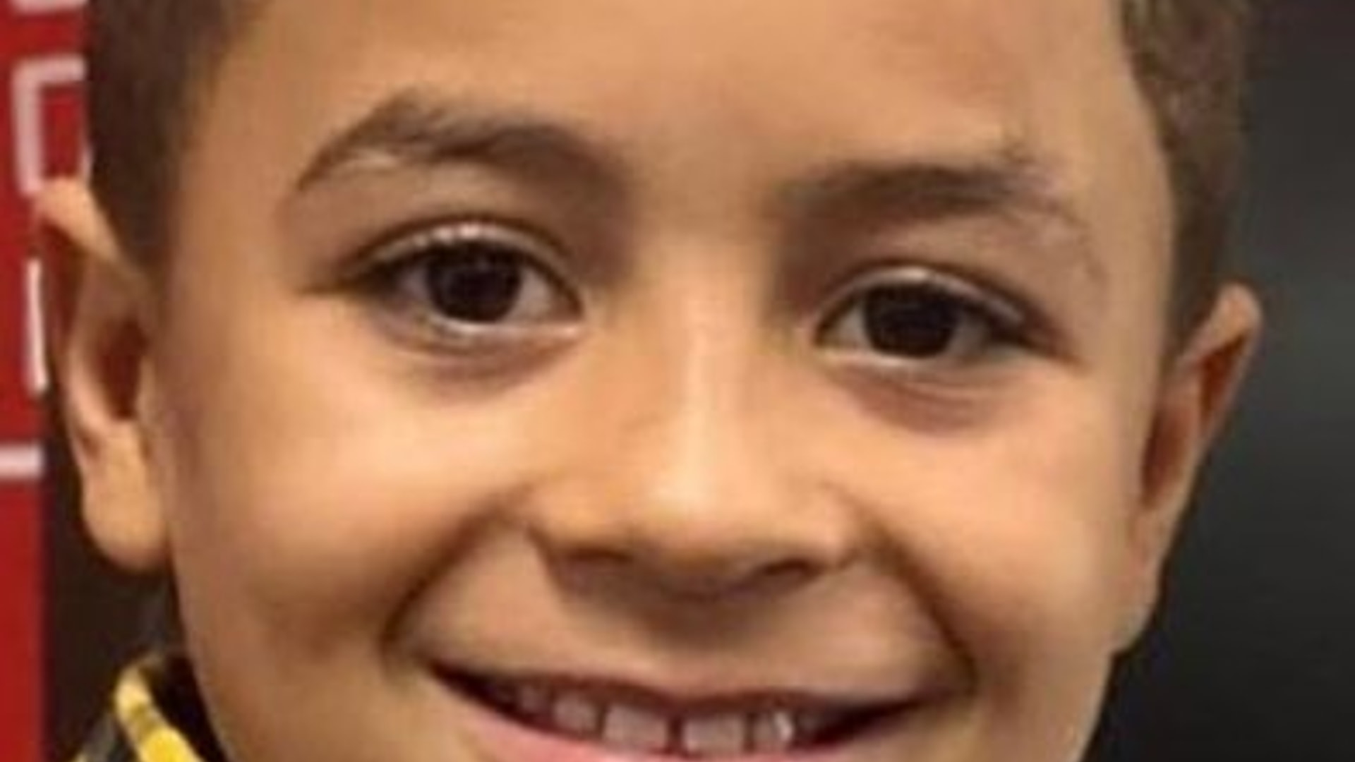 Foto de Isaac Amendoim