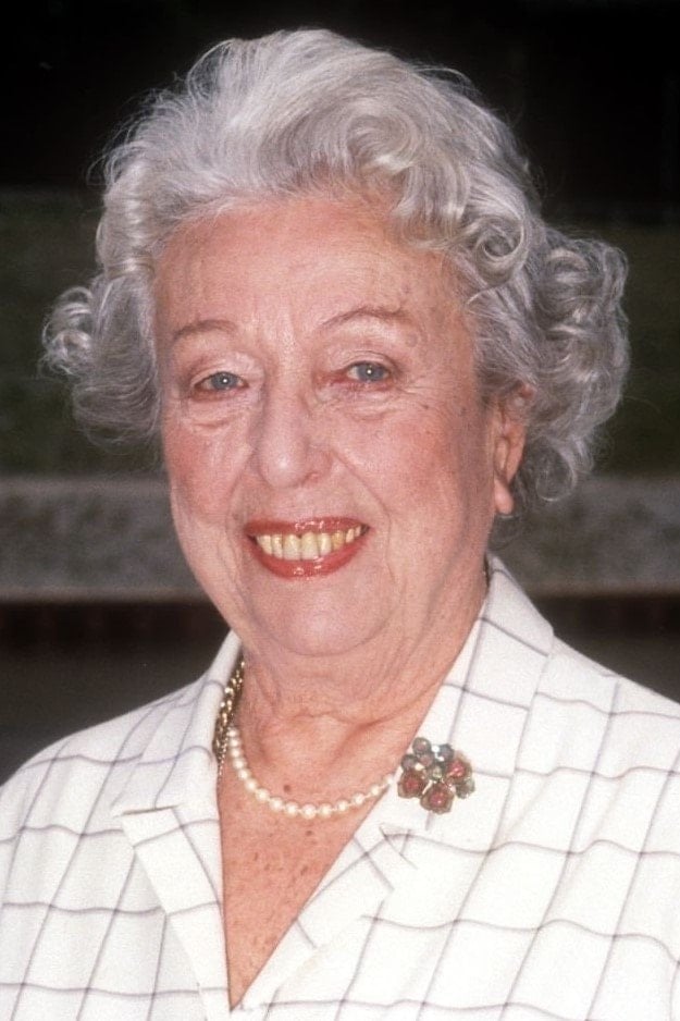 Foto de Katharina Brauren