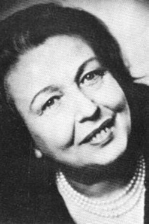 Foto de Katharina Brauren