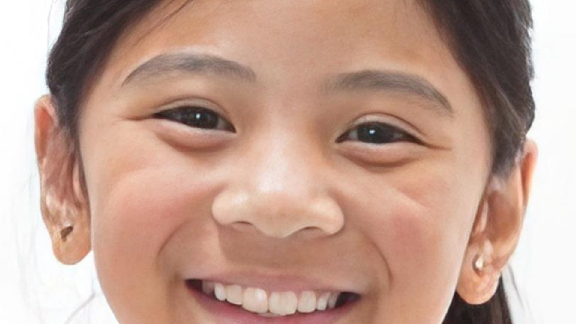 Foto de Jaeden Paige Boadilla